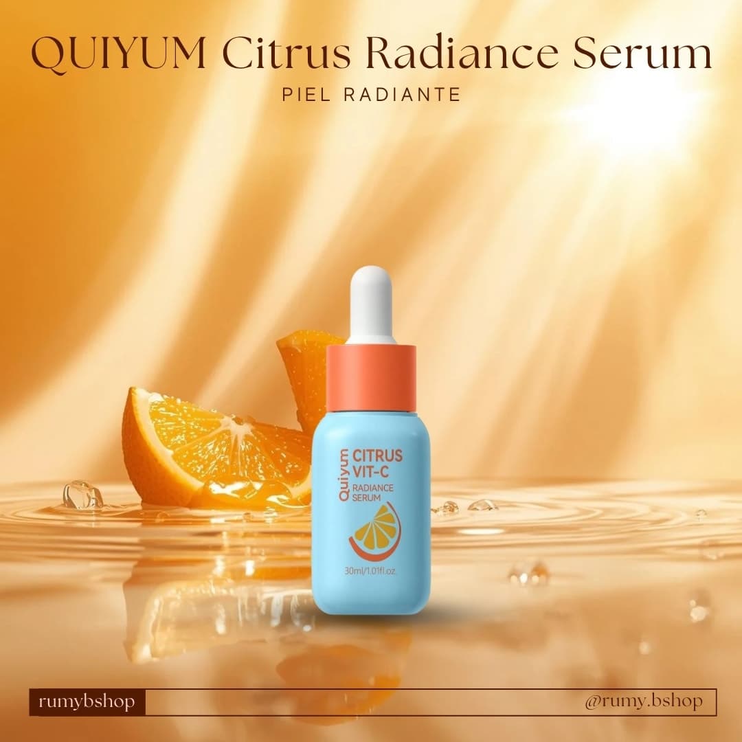 Serum Vitamina C — vista 2