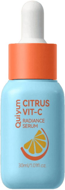 Serum Vitamina C